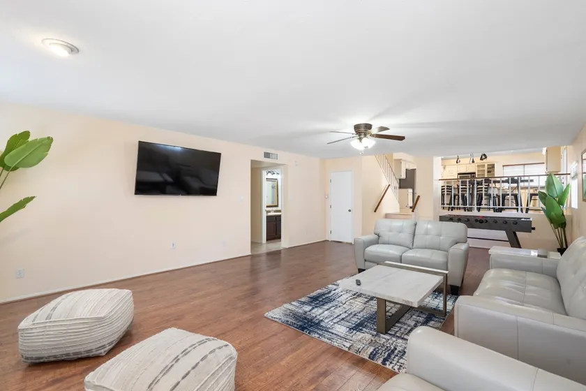 Phoenix Getaway w/ Pool & 5 BR - Image 1