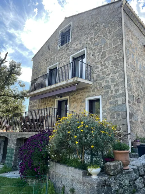 La Foata - Image 1