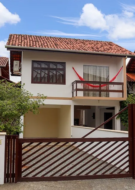 Apê Jabuticabeira - Image 1