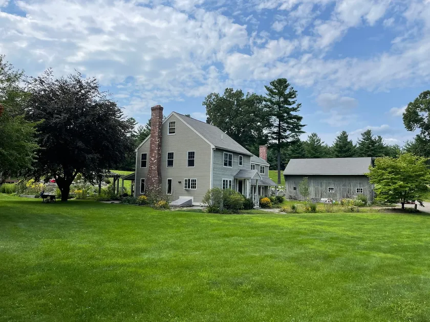 Farmhouse Guest Apartment - Image 1