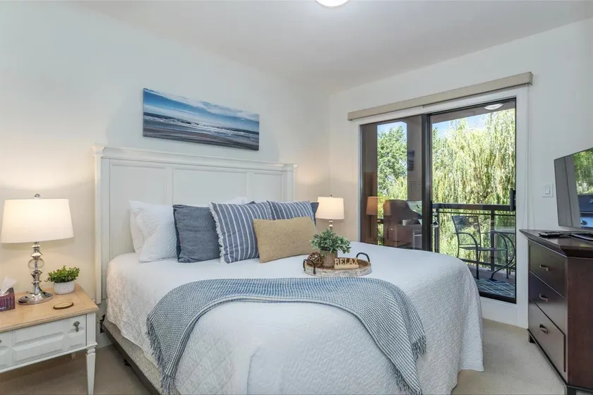 Creekside Playa del Sol Getaway! - Image 1