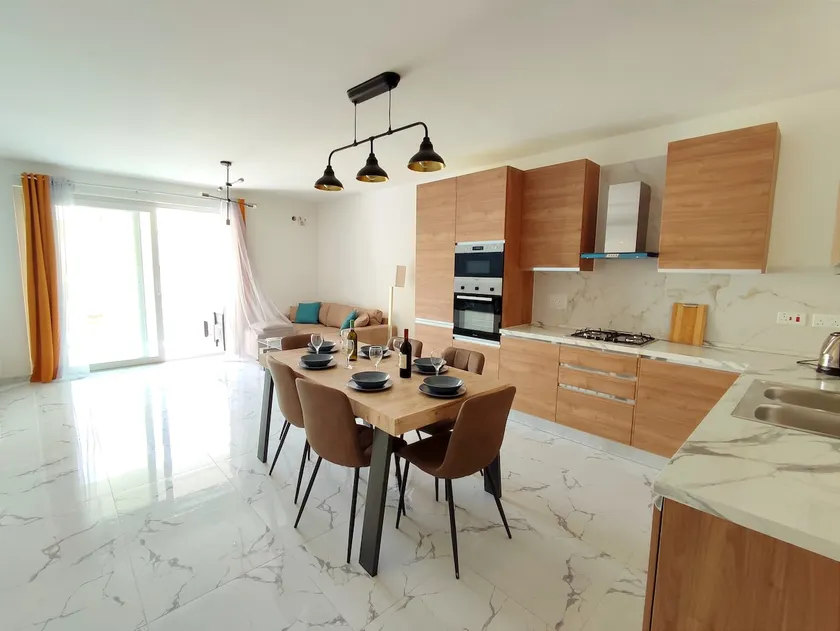 Apartamento Sliema ubicado en el centro - Image 1