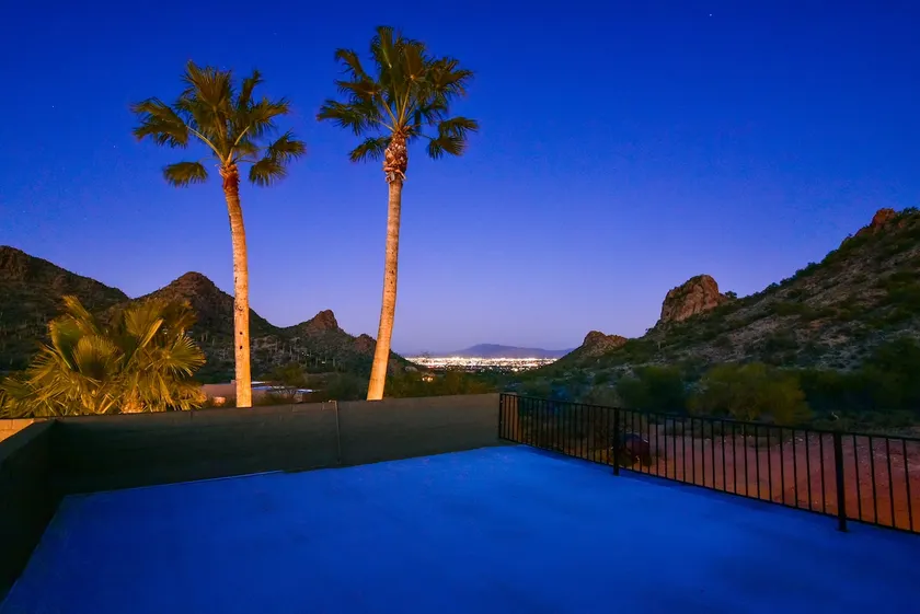 Loma Bonita Retreat - Image 1