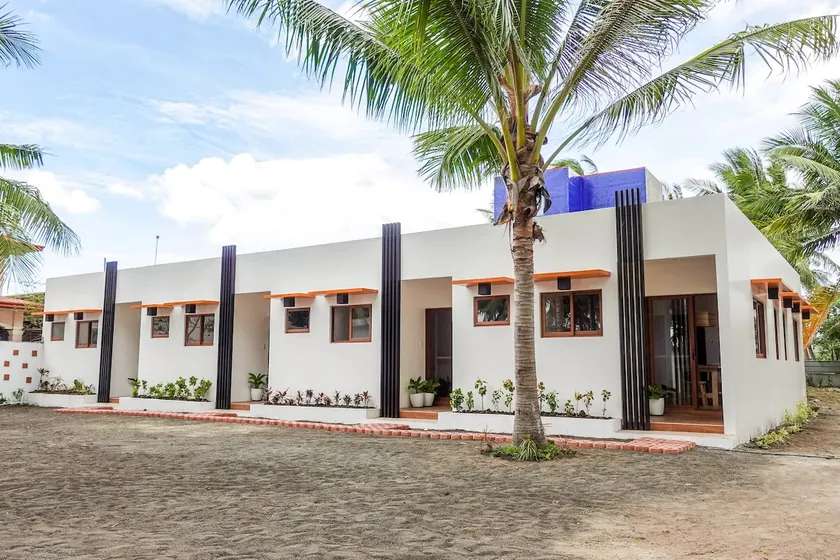 Beach House for Friends & Family • Sunset Tambay - Image 1
