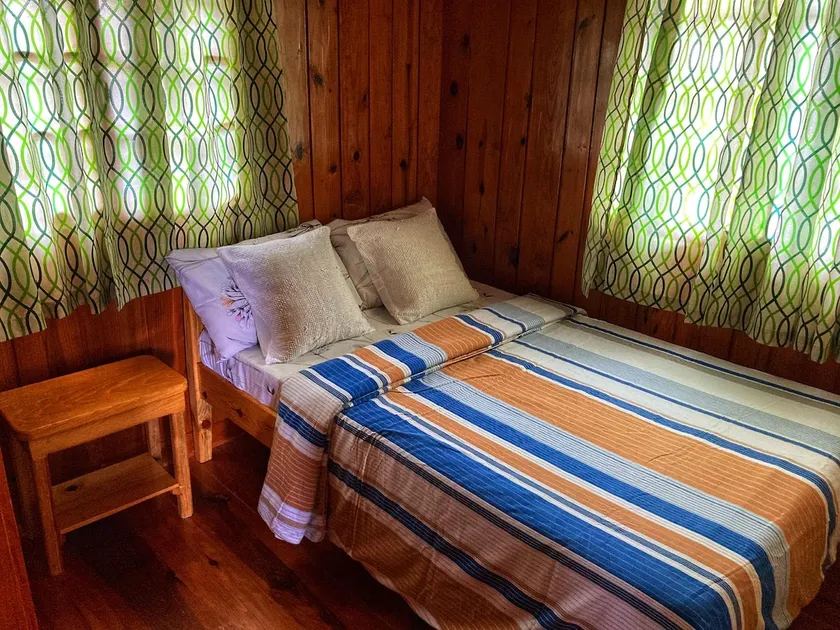 Dagdag Village Homestay - Sagada - Image 1
