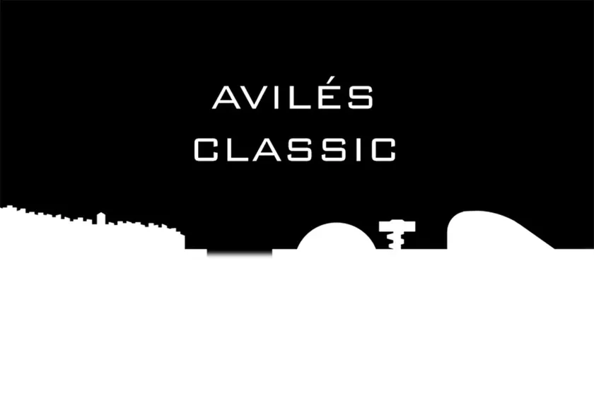 AVILÉS CLASSIC Centro histórico - Image 1