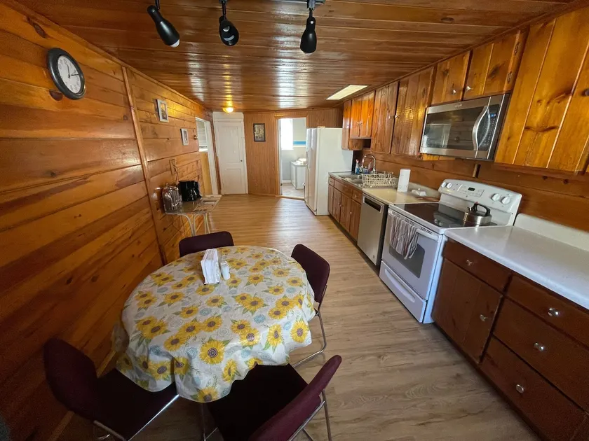 Lovely 2 Br, Outdoorsman Haven Atv/Sled Access - Image 1