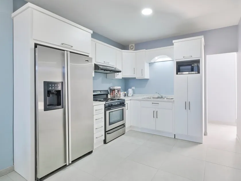 Excellent family apartment! Your best choice - Image 1