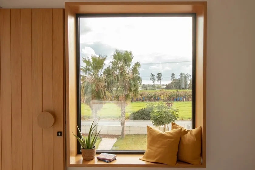 m.house44B - Image 1