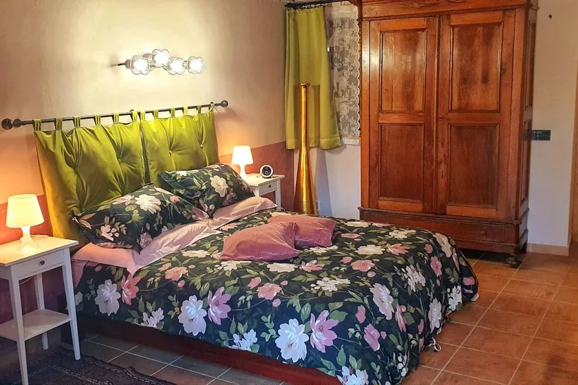 Casa MaMaRì - Image 1