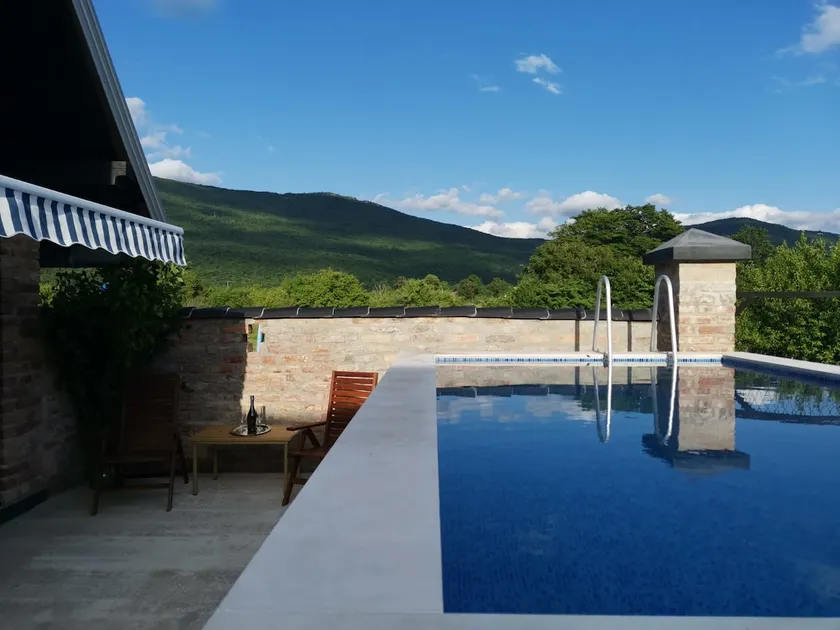 Gacka Valley - Image 1