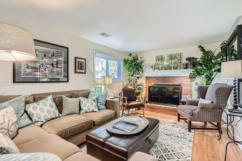 Beautiful House, 20 min from Denver and Boulder! - Image 1