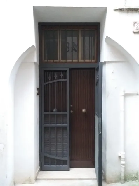 La Casa di Lina - Image 1