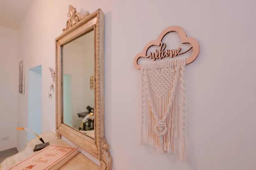 Le tre zie B&B - Image 1