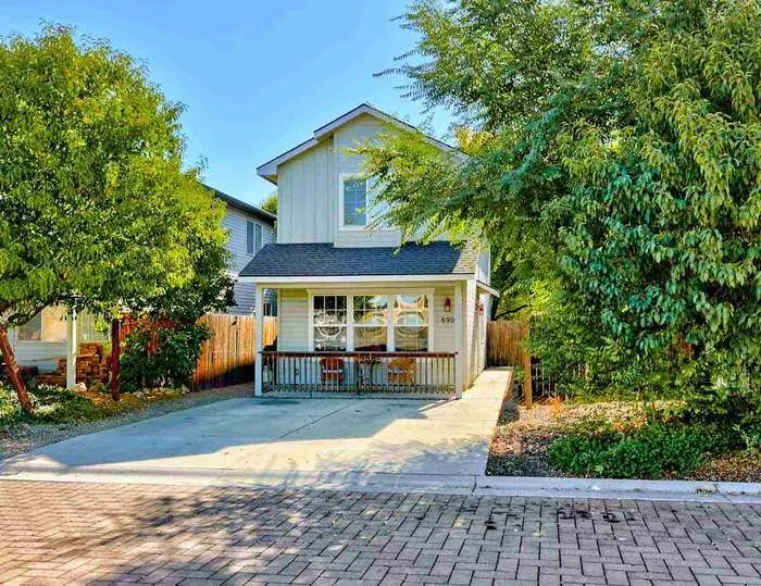 RiverHaus Boise - Image 1