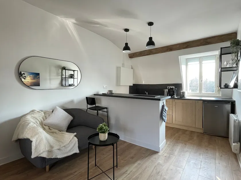 Studio Anchin - Image 1
