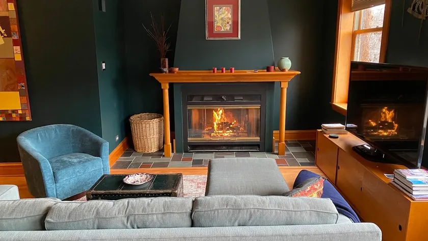 The Logan Square Guest House (Free Parking!) - Image 1