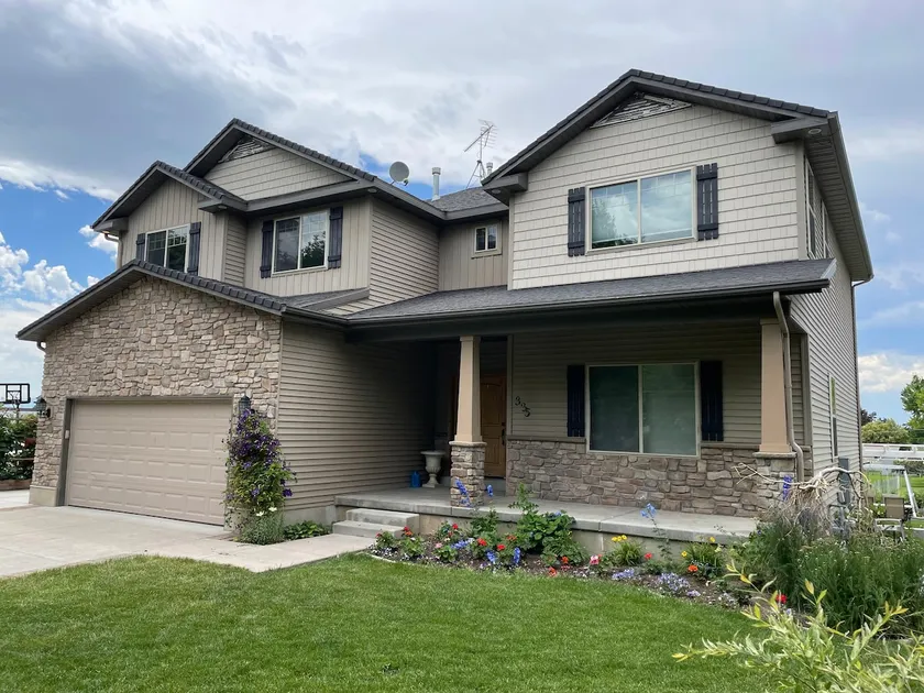 Family friendly 7 bedroom 4.5 bath - Image 1