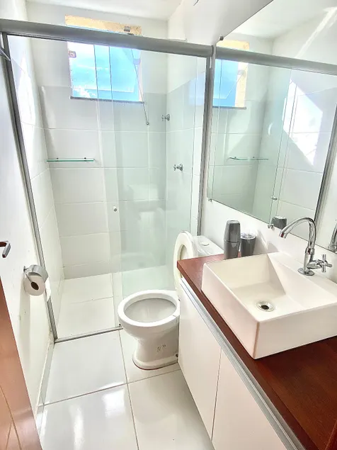 2-Bedroom Apartment | Pool, Garage and Comfort - Image 1