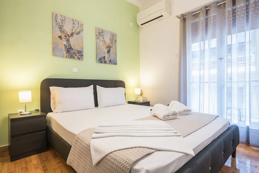 Erythros Boutique Suite By Cloudkeys - Image 1