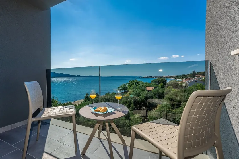 FRADAMA Blue by AdriaticLuxuryVillas - Image 1
