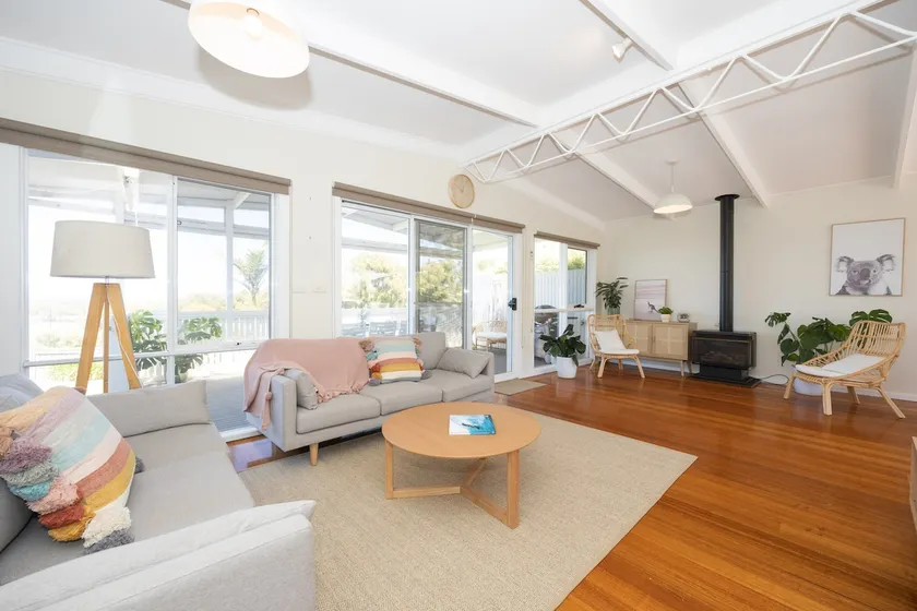 Spring Creek Views - Image 1