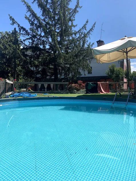 casa nonna Rica - Image 1