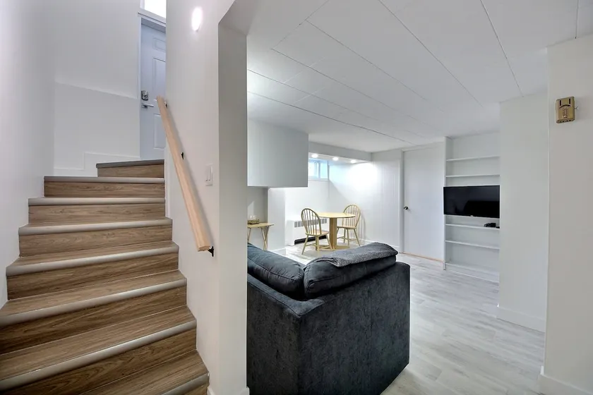 Spacious Apt, heart of the city - Image 1
