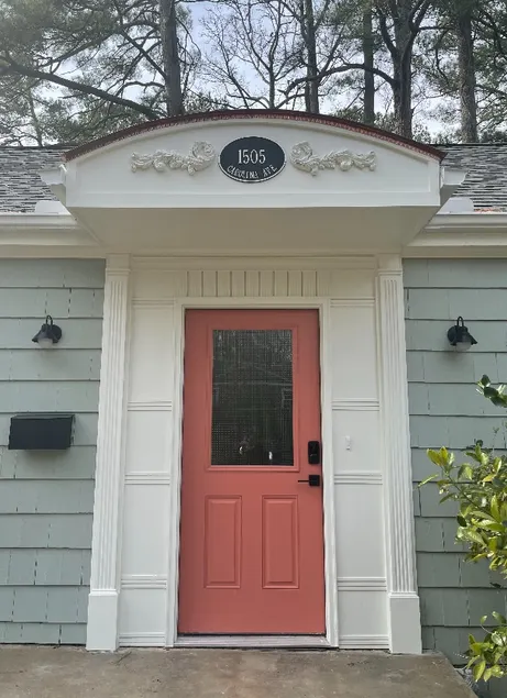 Warm and Welcoming 3-Bedroom Cottage - Image 1