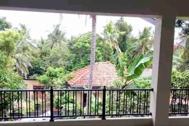 Apartment located 5 minutes from Ja Ela town - Image 1