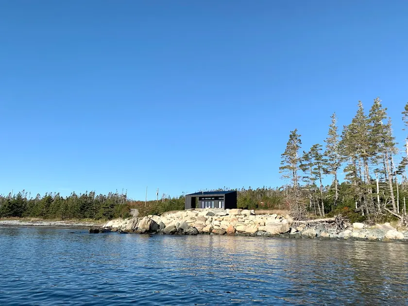 Seal Rock House - Image 1