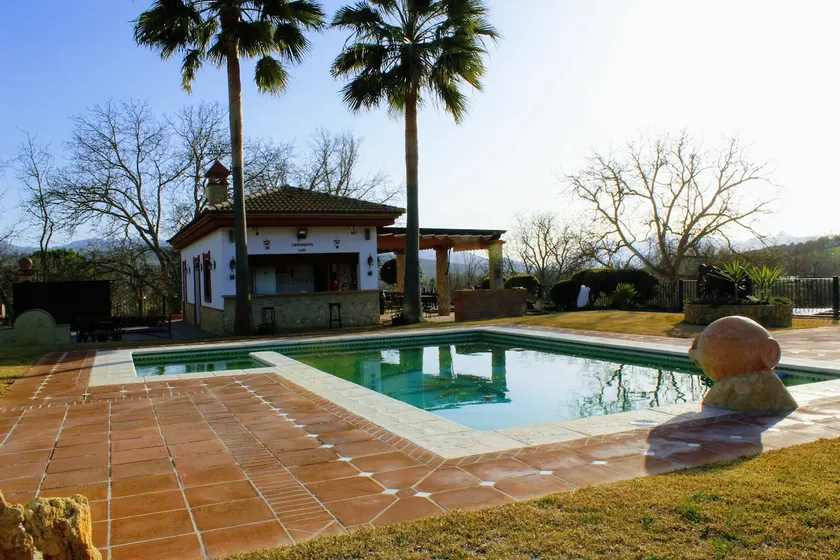 Casa LADI by CasaTuristica - Image 1