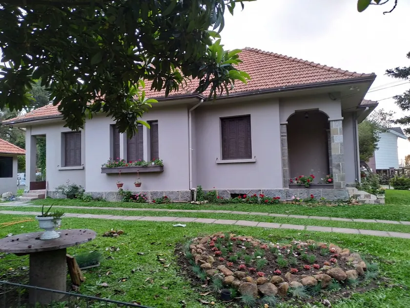 Casa Dienstmann - Image 1