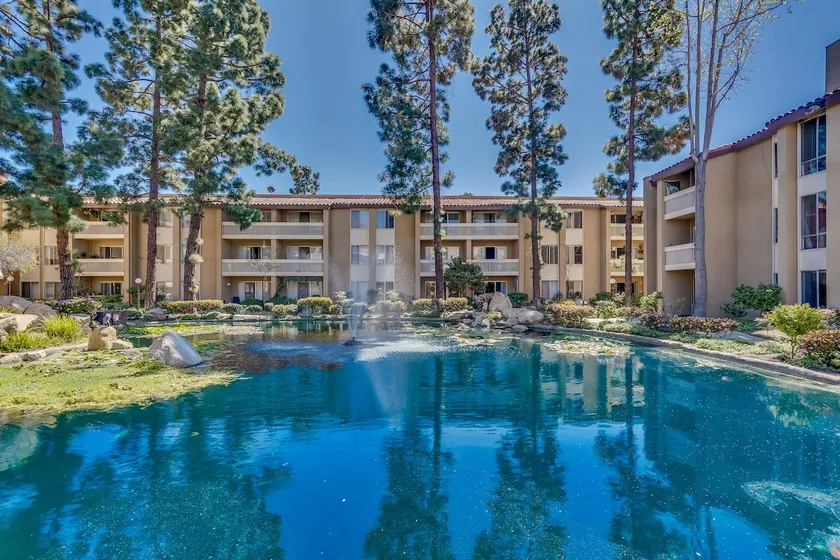 Pacific Beach Resort Condo - Walk to the Beach - Image 1