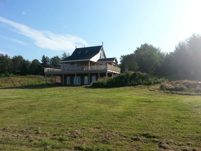 Anne Marie's Place - Image 1