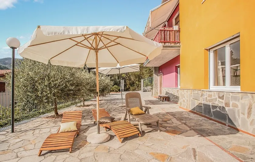 La Quiete - Image 1
