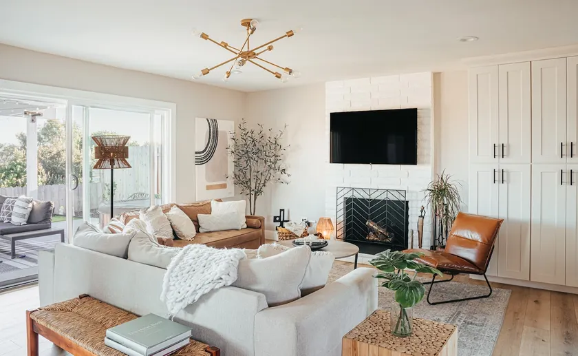 4-Bed Home 15 min to DT with amazing cliff views! - Image 1