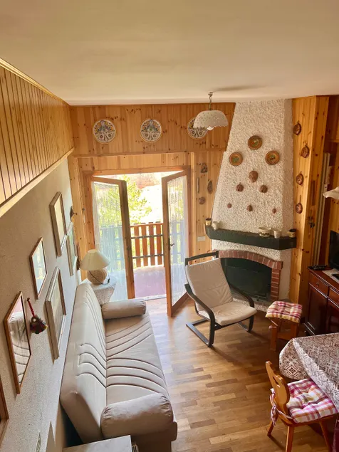 MAGAVE's House - Image 1