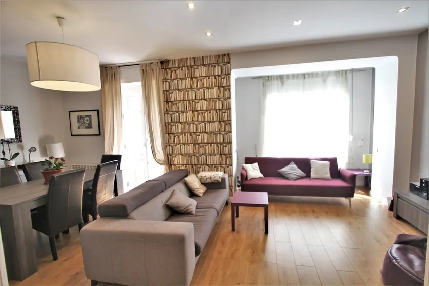 Ana's house - Image 1