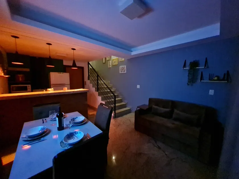 Modern house plus cozy with parking - Image 1