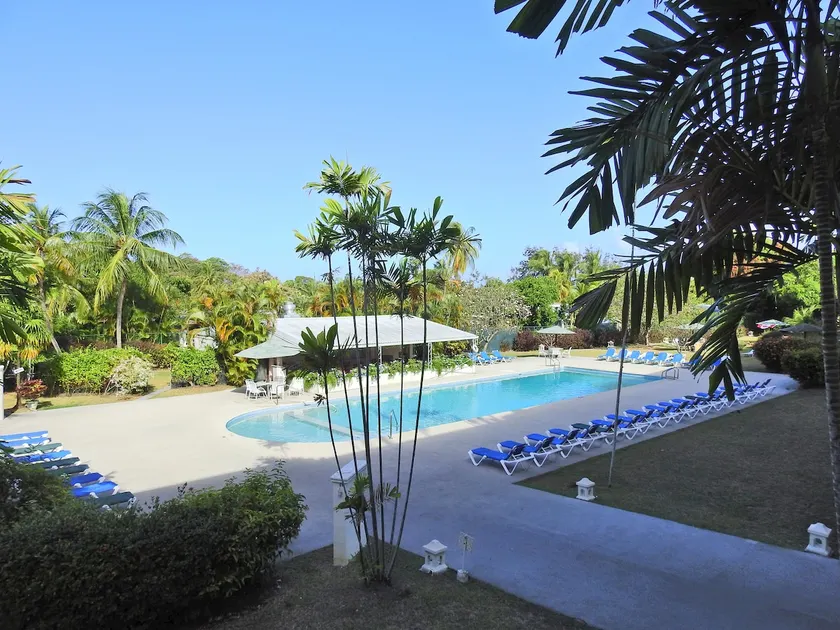 1 Bed Apartment/Condo - Image 1