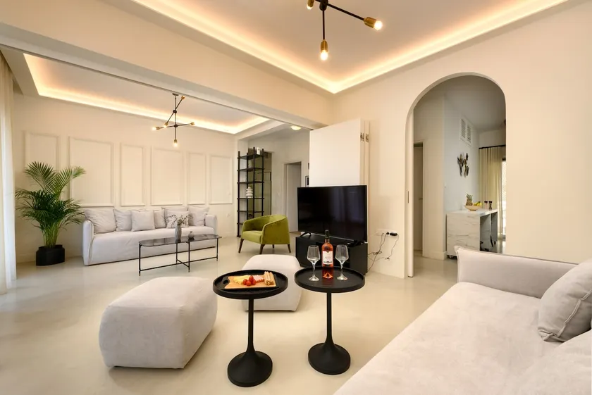 San Rocco Suite - Image 1