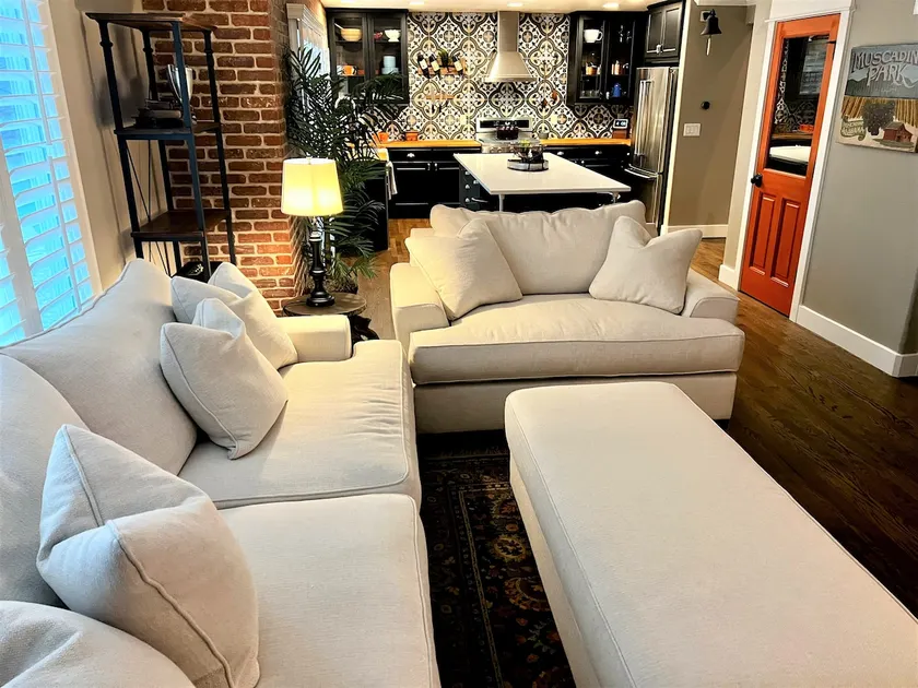 BoCo Bungalow - Private Fully Remodeled Home - Image 1