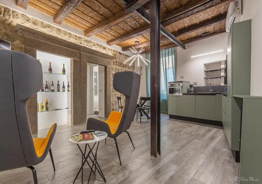 SDL luxury home Al Pavone - Image 1