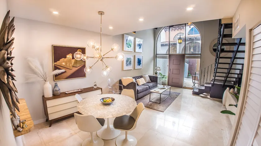 Villa at St. James Place “H”, Luxury, Pet Friendly - Image 1