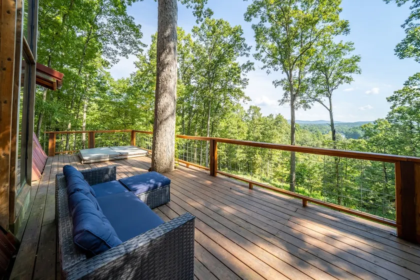 The Hideaway - Your Perfect Getaway Vacation - Image 1