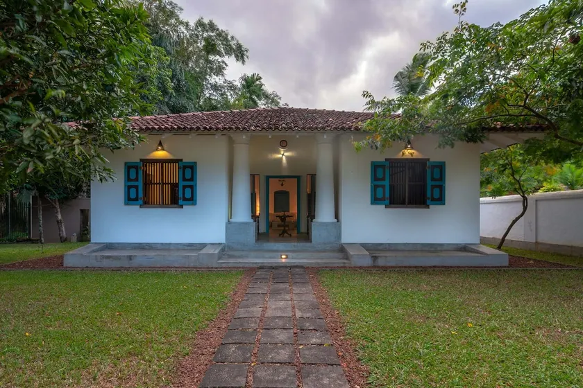 STAY at Kalahe - Image 1