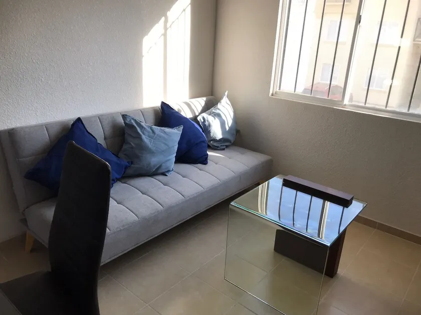NEW APARTMENT 7 PEOPLE Valquirico Airport Outlet - Image 1