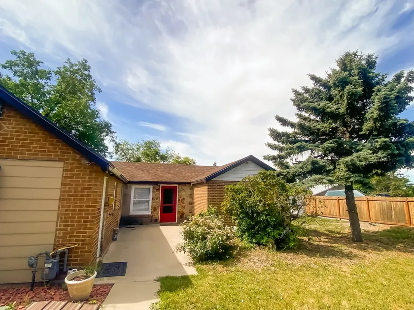 Charming 2 Bedroom Home - 30 Min From Park City! - Image 1