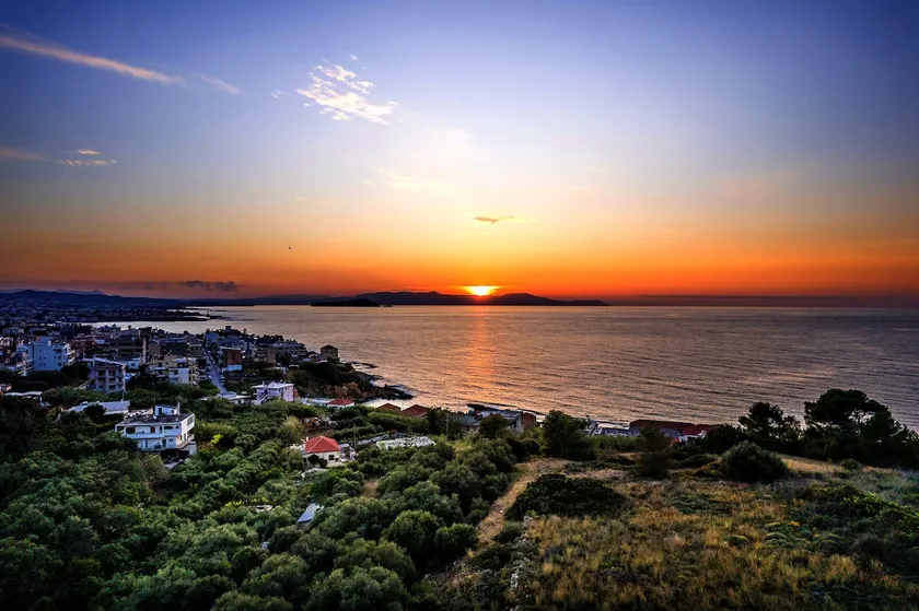Dreamy View Inn - Image 1